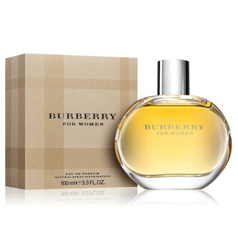 burberry perfume nz|burberry perfume for women.